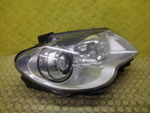 Laden Sie das Bild in den Galerie-Viewer, Frontscheinwerfer VW Touran 1K0941329 Rechts Scheinwerfer Headlight SCH7531399144bg