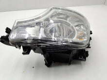 Laden Sie das Bild in den Galerie-Viewer, Frontscheinwerfer Mercedes-Benz A9618205039 LED Links Scheinwerfer Headlight SCH3988073114kt