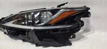 Load image into Gallery viewer, Frontscheinwerfer Lexus Es Links Scheinwerfer Headlight SCH2187915942eg