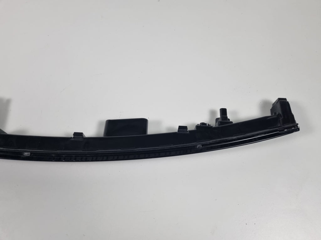 Frontscheinwerfer Mercedes-Benz Eqa A2439063200 Vorderseite Headlight SCH4954802476dr