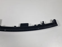 Load image into Gallery viewer, Frontscheinwerfer Mercedes-Benz Eqa A2439063200 Vorderseite Headlight SCH4954802476dr