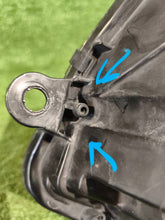 Laden Sie das Bild in den Galerie-Viewer, Frontscheinwerfer VW Transporter 7E5941016 Rechts Scheinwerfer Headlight SCH9439325937yw
