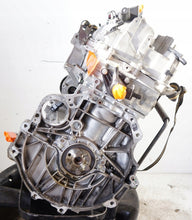 Load image into Gallery viewer, Motor Renault Twingo III B4D403 1.0 SCE 73TKm 2019 Benzin Engine Unkomplett MOT8681635956nu