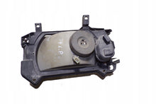 Laden Sie das Bild in den Galerie-Viewer, Frontscheinwerfer VW 9GH11735700 Rechts Scheinwerfer Headlight SCH9726078451xp