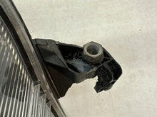 Load image into Gallery viewer, Frontscheinwerfer Man Tge Crafter 7C1941006A Rechts Scheinwerfer Headlight SCH5814575055yv