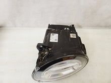 Laden Sie das Bild in den Galerie-Viewer, Frontscheinwerfer Mercedes-Benz A4639068702 A4639068802 LED Ein Satz Headlight SCH5465751066kc