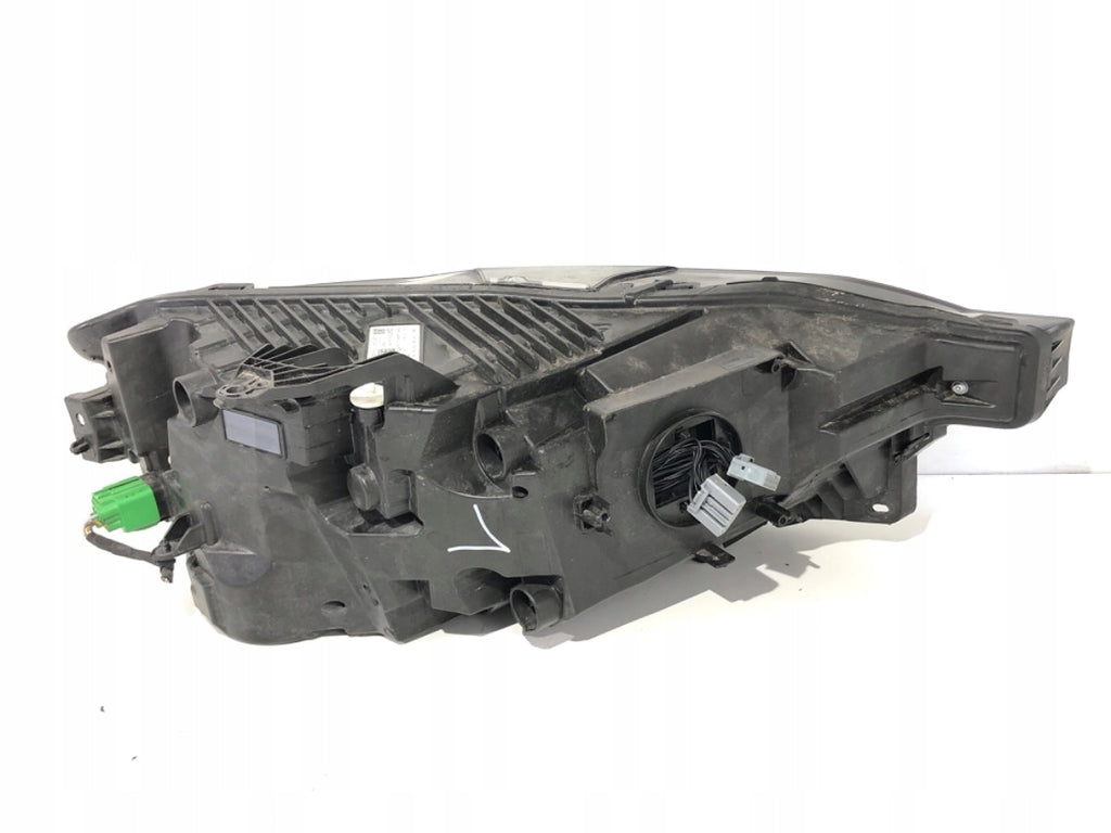 Frontscheinwerfer Volvo Xc60 II 32337386 Links Scheinwerfer Headlight SCH1159314355is