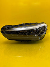 Load image into Gallery viewer, Frontscheinwerfer BMW X1 F48 2644935-01 LED Links Scheinwerfer Headlight SCH6813552867sf