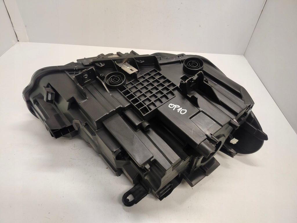 Frontscheinwerfer BMW X1 F48 5A01171 Full LED Links Scheinwerfer Headlight SCH5529672980dg
