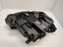 Load image into Gallery viewer, Frontscheinwerfer BMW X1 F48 5A01171 Full LED Links Scheinwerfer Headlight SCH5529672980dg