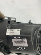 Load image into Gallery viewer, Frontscheinwerfer Opel Corsa D 89313299 Links Scheinwerfer Headlight SCH5862223916mr