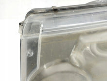 Laden Sie das Bild in den Galerie-Viewer, Frontscheinwerfer Land Rover Range Sport L320 XBC501533LZN Links Headlight SCH1249709230ig