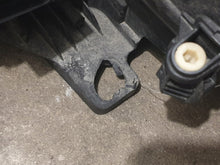 Load image into Gallery viewer, Frontscheinwerfer VW Arteon 3G8941082 LED Rechts Scheinwerfer Headlight SCH7501308047zk