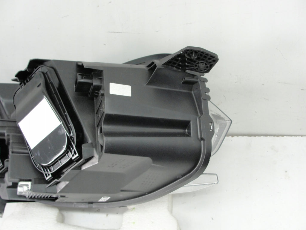 Frontscheinwerfer Opel Vivaro C Zafira Life 9832837680 Xenon Links Headlight SCH9769392657vy