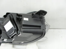 Laden Sie das Bild in den Galerie-Viewer, Frontscheinwerfer Opel Vivaro C Zafira Life 9832837680 Xenon Links Headlight SCH9769392657vy