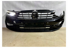 Load image into Gallery viewer, Frontscheinwerfer VW Passat B8 3G1941082T Full LED Rechts Scheinwerfer Headlight SCH7980733617eg