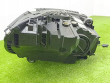 Load image into Gallery viewer, Frontscheinwerfer Mercedes-Benz W206 A2069067103 LED Links Headlight SCH8875816938vx