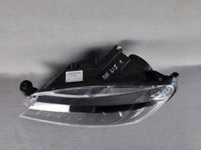 Laden Sie das Bild in den Galerie-Viewer, Frontscheinwerfer Skoda Superb III 3V1941015B Xenon Links Scheinwerfer Headlight