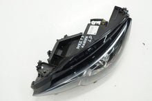 Laden Sie das Bild in den Galerie-Viewer, Frontscheinwerfer Peugeot 308 9677832480 Links Scheinwerfer Headlight SCH7682560904xt