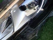 Laden Sie das Bild in den Galerie-Viewer, Frontscheinwerfer Opel 1616143780-00 Xenon Links Scheinwerfer Headlight