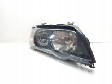 Laden Sie das Bild in den Galerie-Viewer, Frontscheinwerfer BMW X5 15183400 Rechts Scheinwerfer Headlight SCH3927103329rj