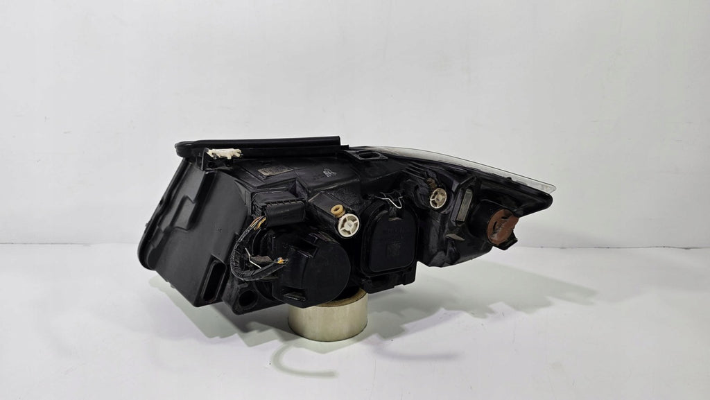 Frontscheinwerfer BMW 3 E91 E90 1543563634 Rechts Scheinwerfer Headlight SCH8009052307zc