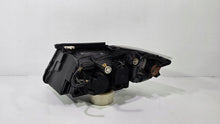 Laden Sie das Bild in den Galerie-Viewer, Frontscheinwerfer BMW 3 E91 E90 1543563634 Rechts Scheinwerfer Headlight SCH8009052307zc
