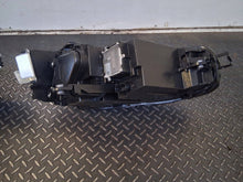 Load image into Gallery viewer, Frontscheinwerfer VW Passat 3J1941005 3J1941006 Full LED Ein Satz Headlight SCH8233065371vb