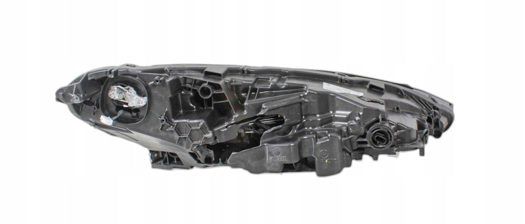 Frontscheinwerfer Tesla Model 3 PL148437 1760888-99-C 176088899C LED Links SCH4380165303zh