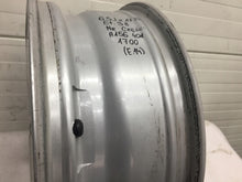 Load image into Gallery viewer, 1x Alufelge 17 Zoll 6.5" 5x112 38ET Glanz Silber A1564011700 Mercedes-Benz FEL9221263745ce