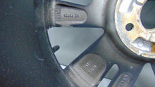 Load image into Gallery viewer, 1x Alufelge 16 Zoll 6.0" 4x100 Glanz SA375FA1B Nissan Micra I Rim Wheel FEL8542526031fx