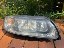 Load image into Gallery viewer, Frontscheinwerfer Volvo V70 S60 LP05093 Xenon Rechts Scheinwerfer Headlight SCH4984067215lu