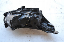 Laden Sie das Bild in den Galerie-Viewer, Frontscheinwerfer Ford Galaxy EM2B-13W030-CH LED Links Scheinwerfer Headlight SCH8254963248rc