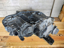 Load image into Gallery viewer, Frontscheinwerfer VW Passat B8 LED Links Scheinwerfer Headlight SCH3941139280db
