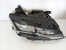 Laden Sie das Bild in den Galerie-Viewer, Frontscheinwerfer Peugeot 9849116280 LED Rechts Scheinwerfer Headlight SCH9952140077zm