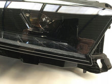 Laden Sie das Bild in den Galerie-Viewer, Frontscheinwerfer Skoda Enyaq IV 5LB941016A LED Rechts Scheinwerfer Headlight SCH4965307354yg
