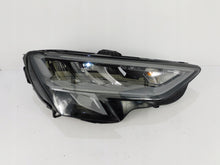 Laden Sie das Bild in den Galerie-Viewer, Frontscheinwerfer Audi A3 8Y0941012 LED Rechts Scheinwerfer Headlight