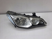 Load image into Gallery viewer, Frontscheinwerfer Honda Civic VIII Rechts Scheinwerfer Headlight