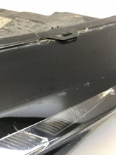 Laden Sie das Bild in den Galerie-Viewer, Frontscheinwerfer Skoda Scala 657941016A Full LED Rechts Scheinwerfer Headlight SCH8543225013ka