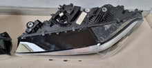 Load image into Gallery viewer, Frontscheinwerfer BMW X5 G05 G06 9481780 9481779 LED Ein Satz Headlight SCH3277831193ek