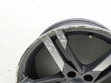 Load image into Gallery viewer, 1x Alufelge 18 Zoll 8.0&quot; 5x112 8W0601025M Audi A4 B9 Rim Wheel