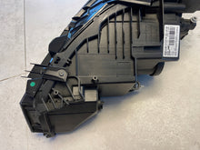 Laden Sie das Bild in den Galerie-Viewer, Frontscheinwerfer Peugeot 508 II 9823144080 LED Rechts Scheinwerfer Headlight SCH6524571888vn
