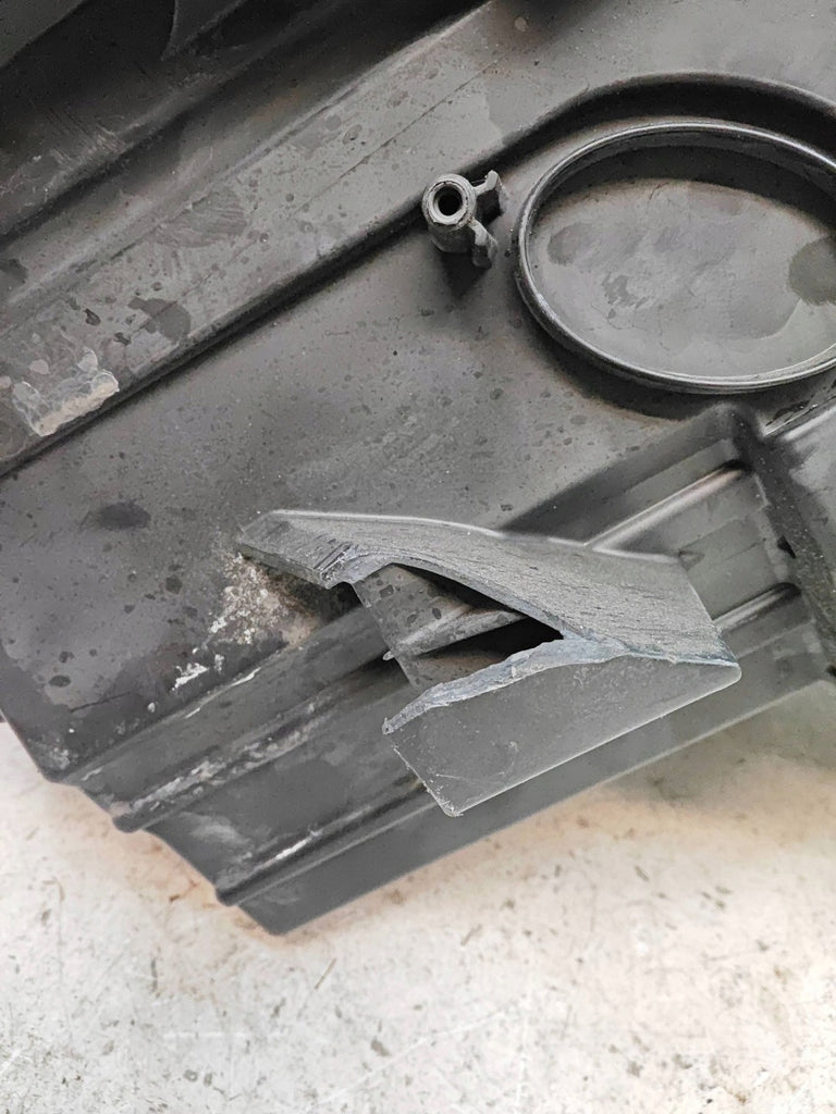 Frontscheinwerfer Opel Zafira C 39009024 Rechts Scheinwerfer Headlight SCH1343198337dw