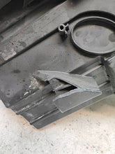 Load image into Gallery viewer, Frontscheinwerfer Opel Zafira C 39009024 Rechts Scheinwerfer Headlight SCH1343198337dw