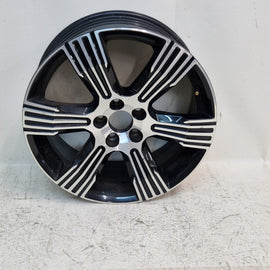 1x Alufelge 18 Zoll 7.5