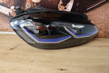 Load image into Gallery viewer, Frontscheinwerfer VW Golf VII 5G1941036 LED Rechts Scheinwerfer Headlight SCH8724935979oq