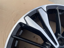 Load image into Gallery viewer, 1x Alufelge 19 Zoll 7.5" 5x108 LV4C-P2A Ford Kuga I Rim Wheel FEL3723303355zh