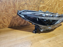 Laden Sie das Bild in den Galerie-Viewer, Frontscheinwerfer Toyota Corolla Full LED Rechts Scheinwerfer Headlight SCH8652630963hj