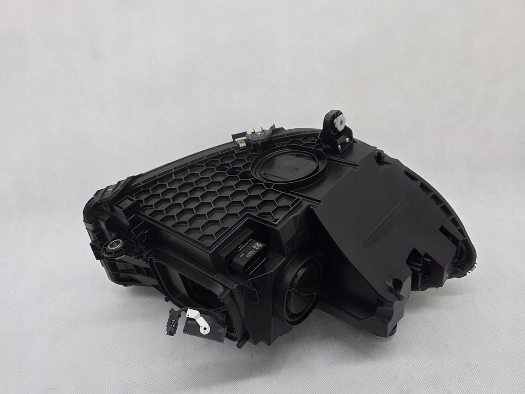 Frontscheinwerfer Mercedes-Benz W206 A2069060703 Full LED Links Headlight SCH4486001673qi