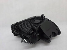 Laden Sie das Bild in den Galerie-Viewer, Frontscheinwerfer Mercedes-Benz W206 A2069060703 Full LED Links Headlight SCH4486001673qi